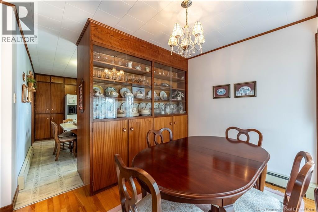 10 170 Route, St. Stephen, New Brunswick  E3L 2Y8 - Photo 36 - NB125921