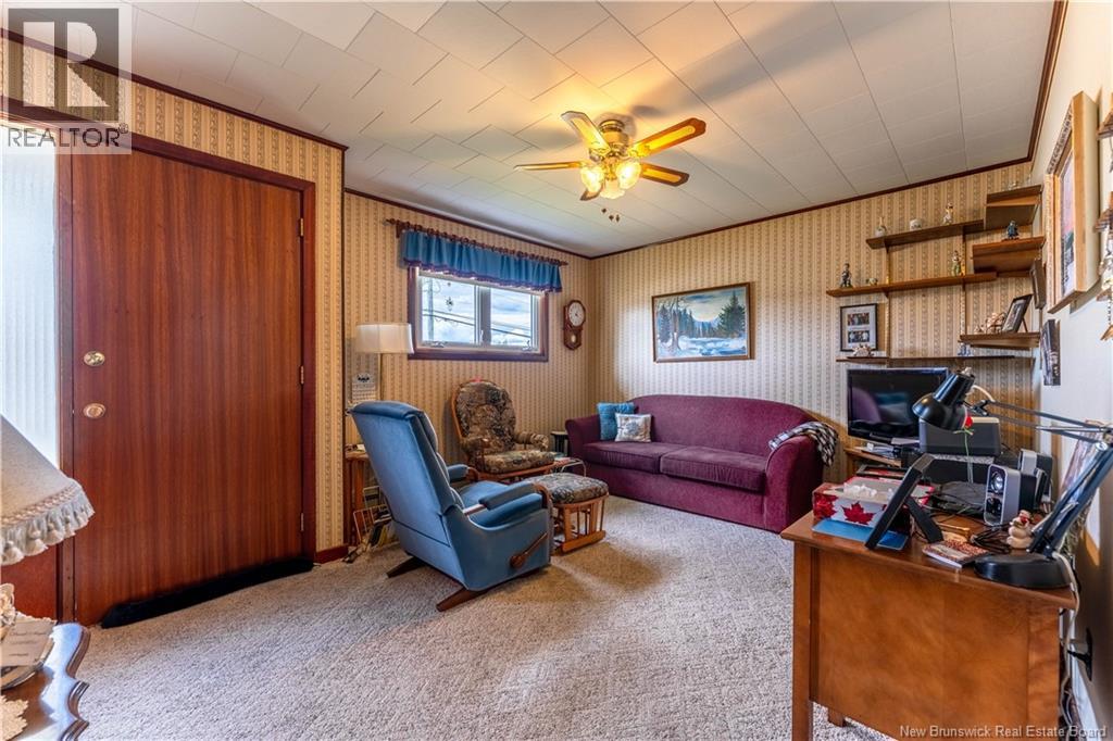 10 170 Route, St. Stephen, New Brunswick  E3L 2Y8 - Photo 38 - NB125921