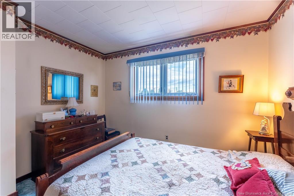 10 170 Route, St. Stephen, New Brunswick  E3L 2Y8 - Photo 45 - NB125921