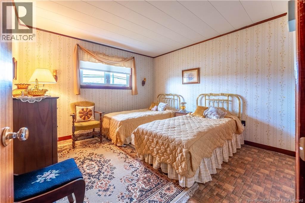 10 170 Route, St. Stephen, New Brunswick  E3L 2Y8 - Photo 46 - NB125921