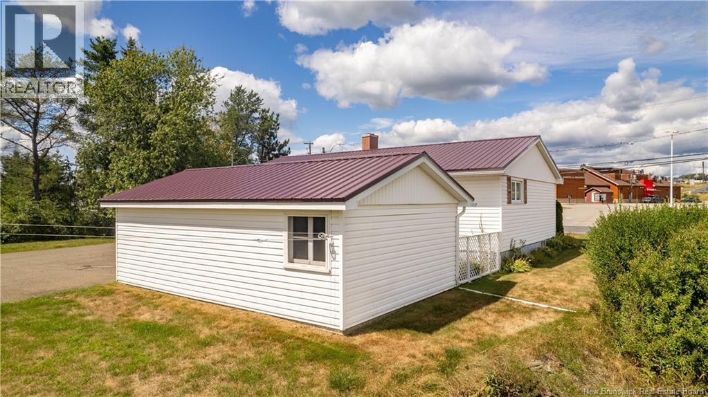 10 170 Route, St. Stephen, New Brunswick  E3L 2Y8 - Photo 5 - NB125921