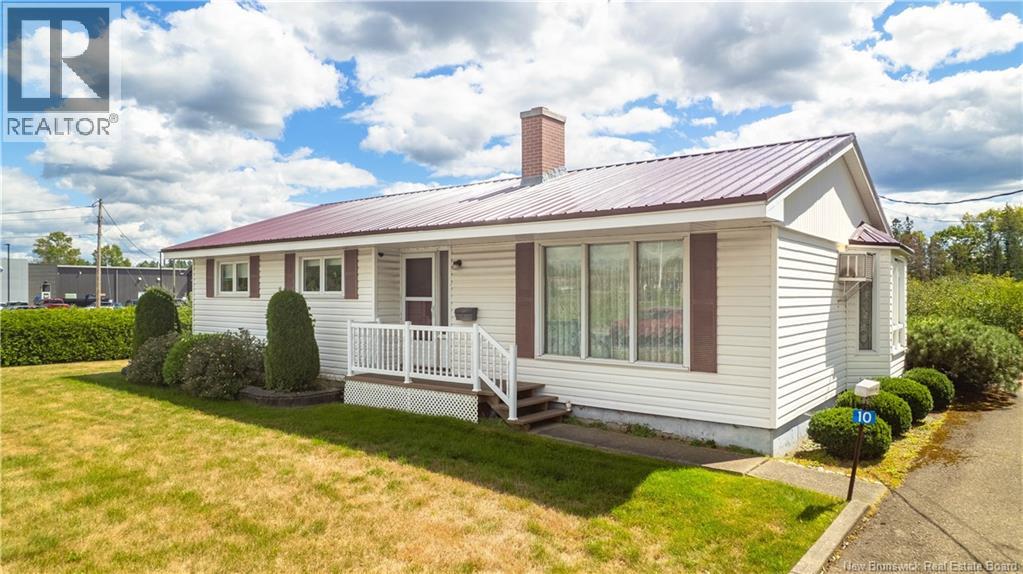 10 170 Route, St. Stephen, New Brunswick  E3L 2Y8 - Photo 6 - NB125921