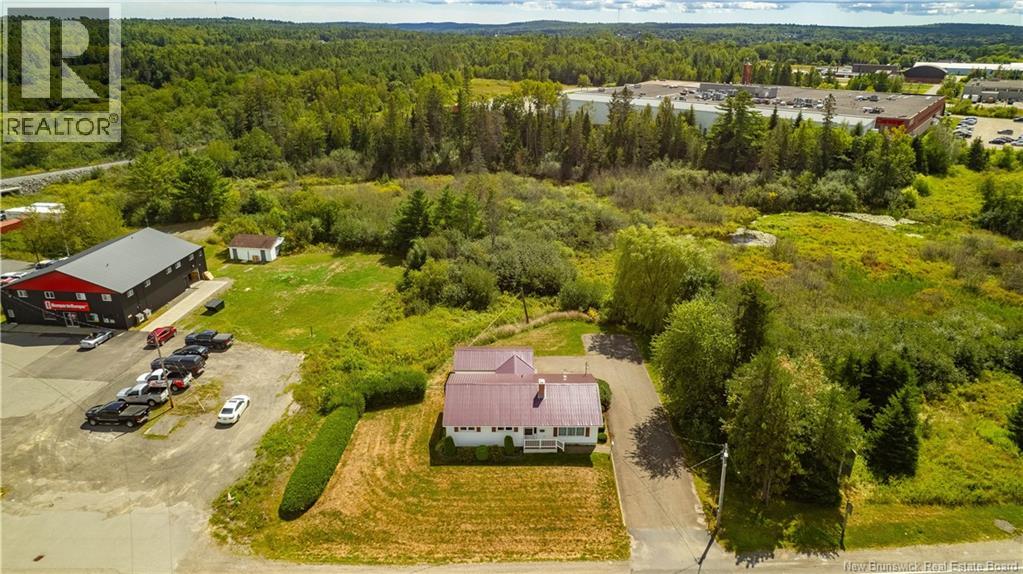 10 170 Route, St. Stephen, New Brunswick  E3L 2Y8 - Photo 9 - NB125921