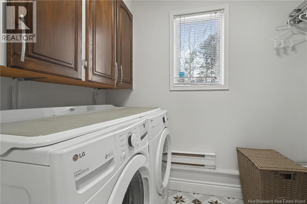 46 Webster Street, Shediac, New Brunswick  E4P 2X3 - Photo 19 - NB125867