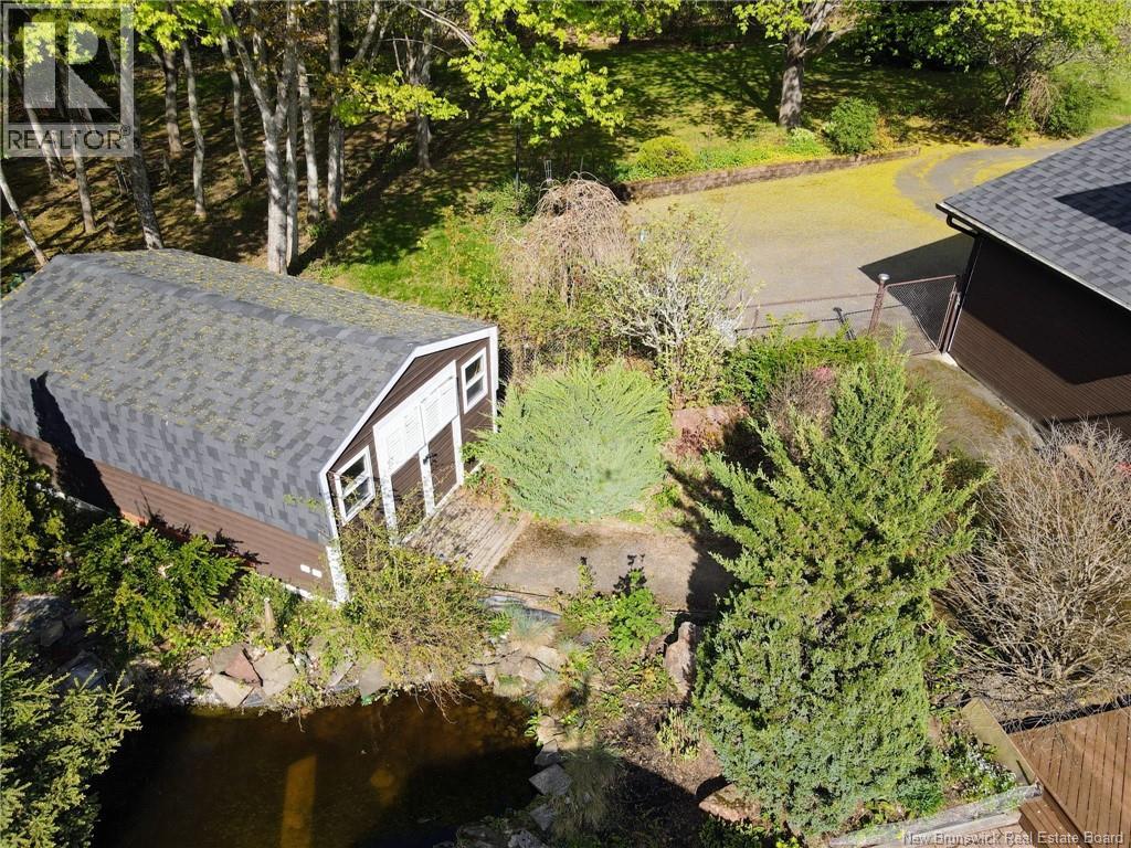 46 Webster Street, Shediac, New Brunswick  E4P 2X3 - Photo 48 - NB125867