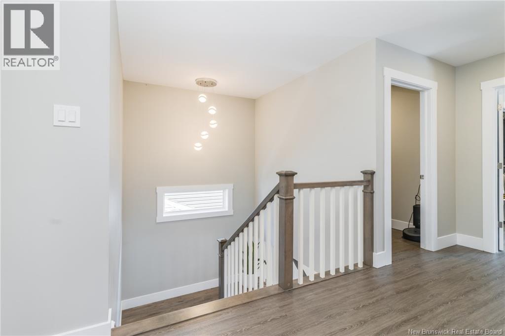 33 Weavers Way, Fredericton, New Brunswick  E3A 3P8 - Photo 16 - NB125916