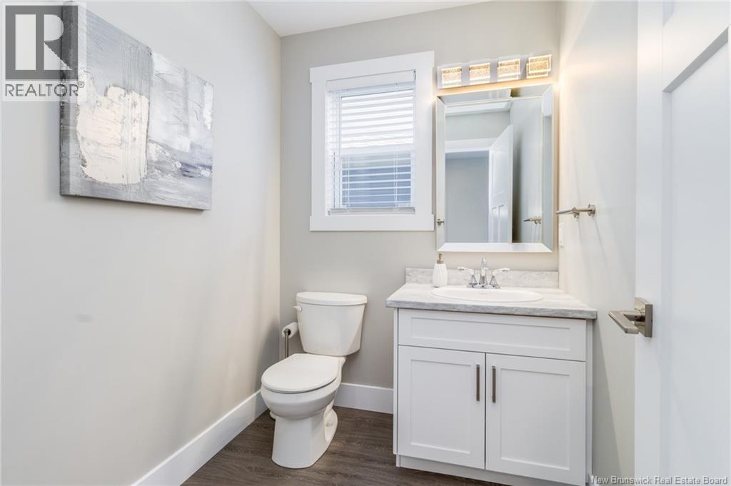 33 Weavers Way, Fredericton, New Brunswick  E3A 3P8 - Photo 31 - NB125916