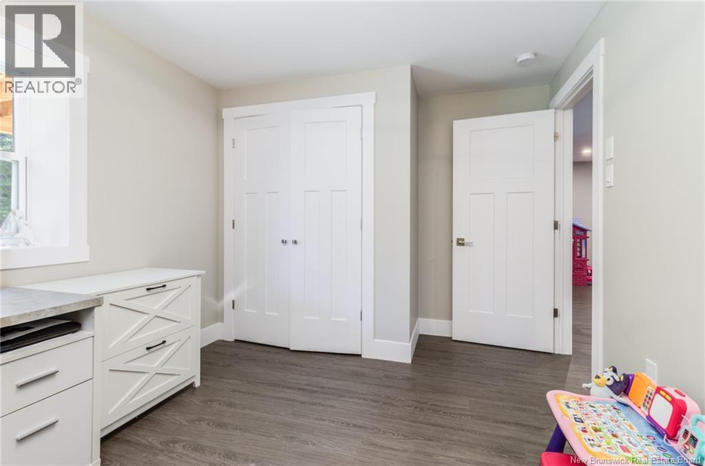 33 Weavers Way, Fredericton, New Brunswick  E3A 3P8 - Photo 37 - NB125916
