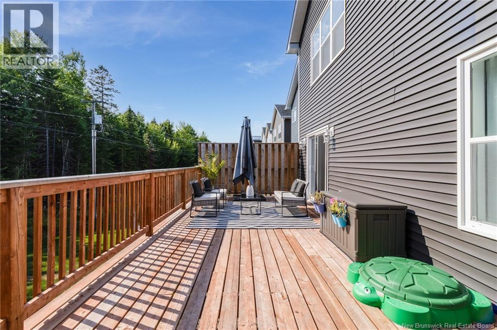 33 Weavers Way, Fredericton, New Brunswick  E3A 3P8 - Photo 42 - NB125916