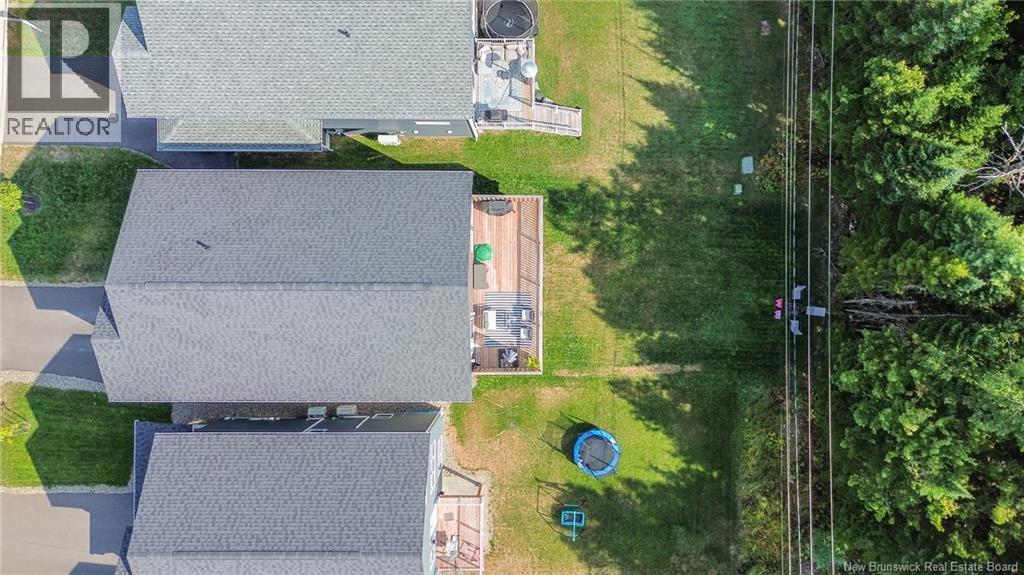 33 Weavers Way, Fredericton, New Brunswick  E3A 3P8 - Photo 43 - NB125916