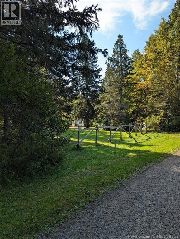 28 Betty, Upper Rexton, New Brunswick  E4W 5V9 - Photo 11 - NB125911