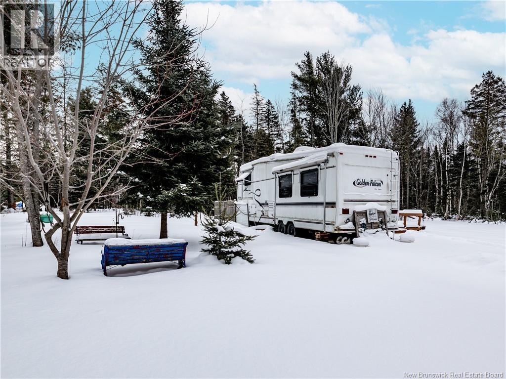 28 Betty, Upper Rexton, New Brunswick  E4W 5V9 - Photo 14 - NB125911
