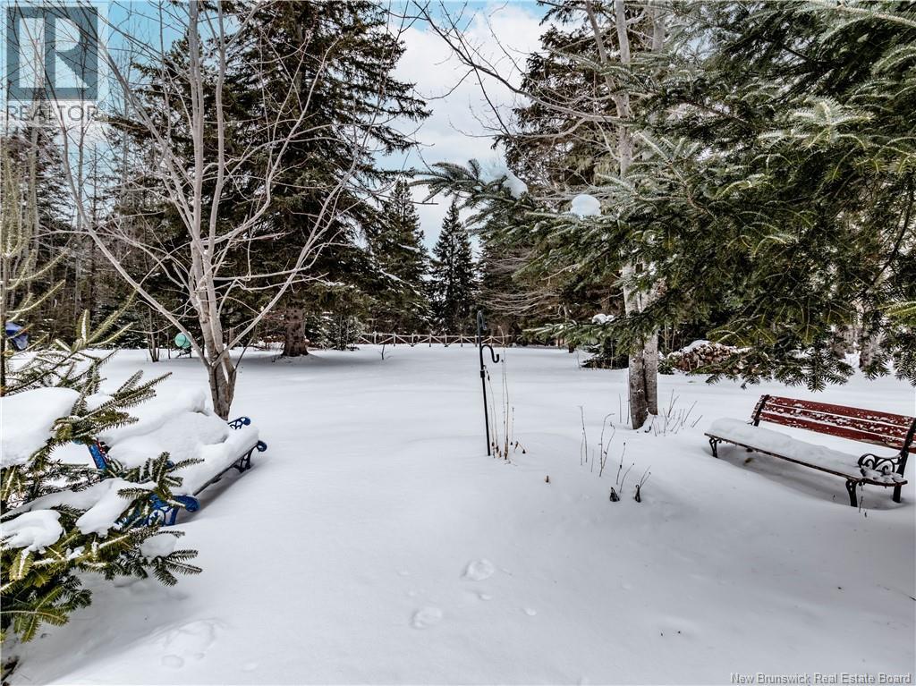 28 Betty, Upper Rexton, New Brunswick  E4W 5V9 - Photo 15 - NB125911