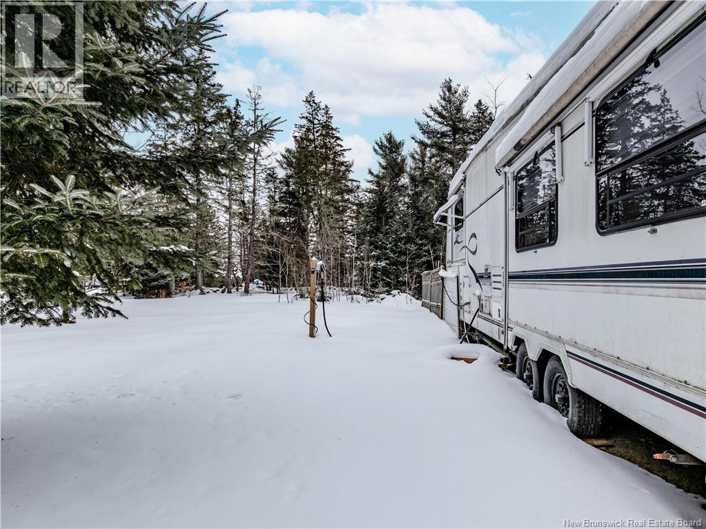 28 Betty, Upper Rexton, New Brunswick  E4W 5V9 - Photo 16 - NB125911