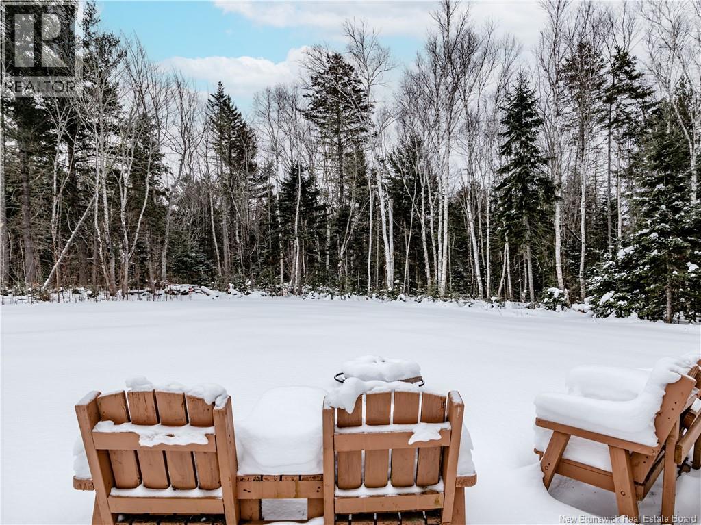 28 Betty, Upper Rexton, New Brunswick  E4W 5V9 - Photo 17 - NB125911