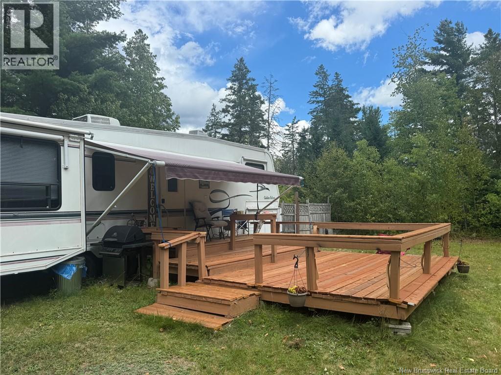 28 Betty, Upper Rexton, New Brunswick  E4W 5V9 - Photo 2 - NB125911