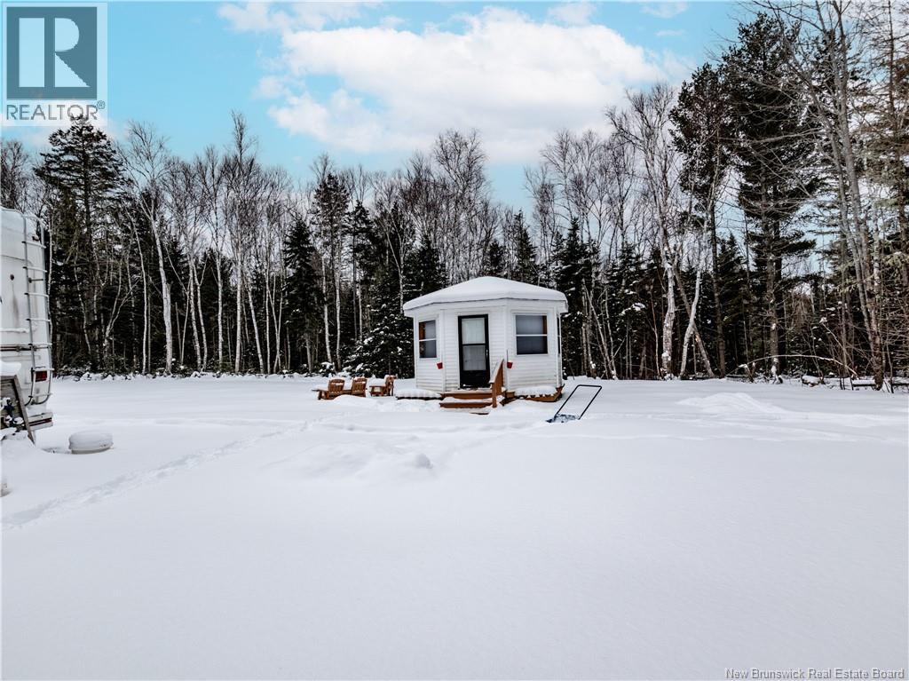 28 Betty, Upper Rexton, New Brunswick  E4W 5V9 - Photo 20 - NB125911