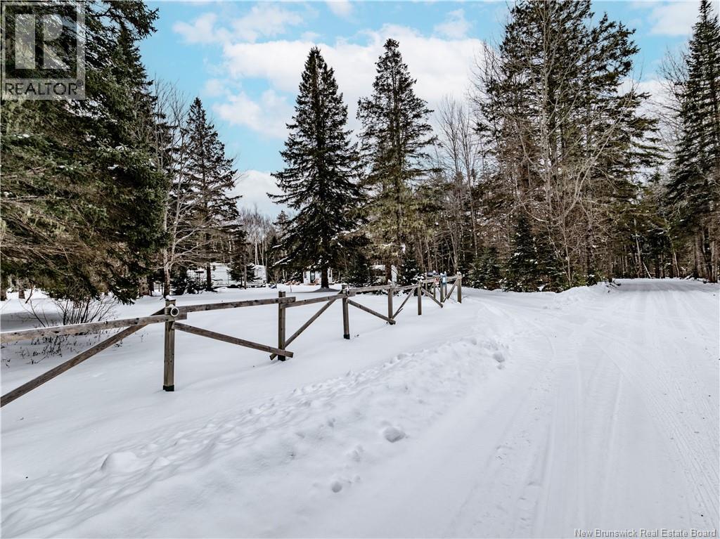 28 Betty, Upper Rexton, New Brunswick  E4W 5V9 - Photo 23 - NB125911