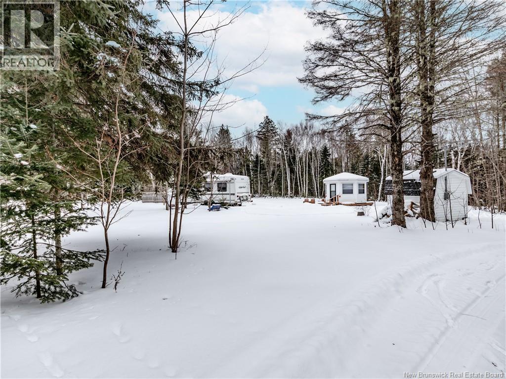 28 Betty, Upper Rexton, New Brunswick  E4W 5V9 - Photo 24 - NB125911