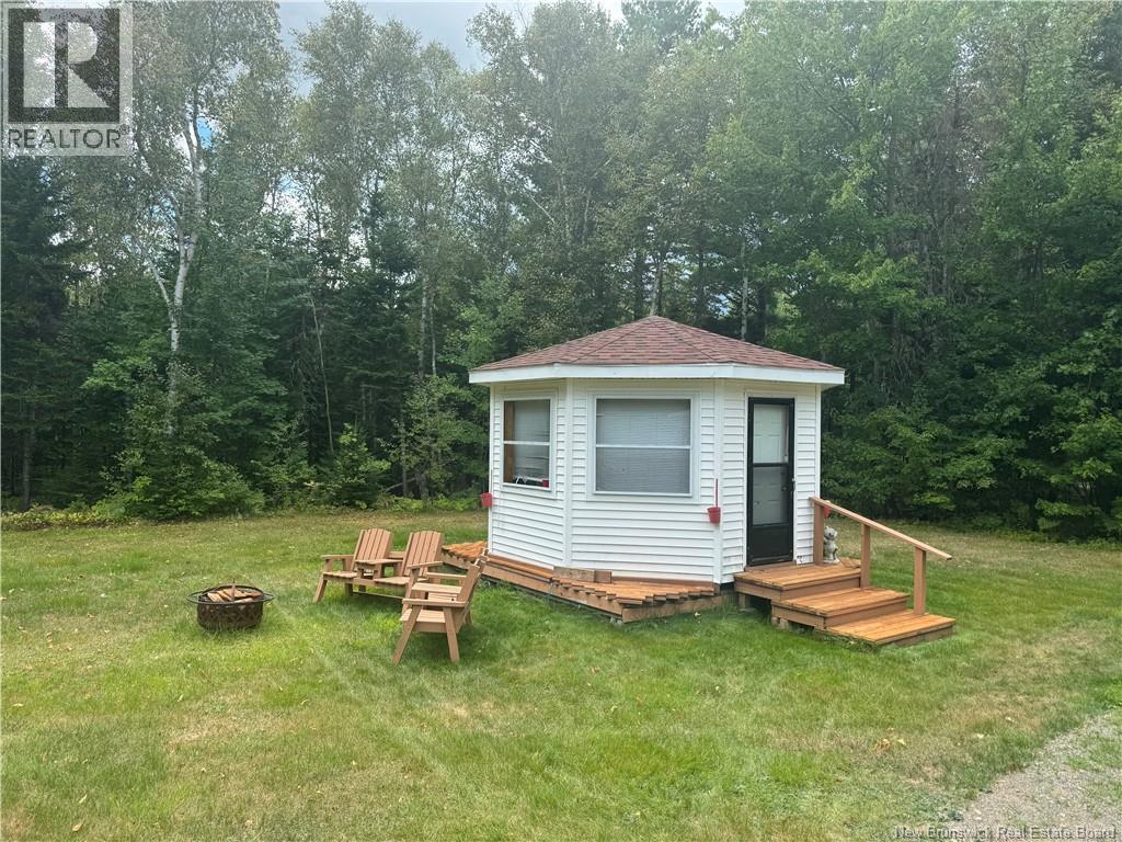 28 Betty, Upper Rexton, New Brunswick  E4W 5V9 - Photo 25 - NB125911