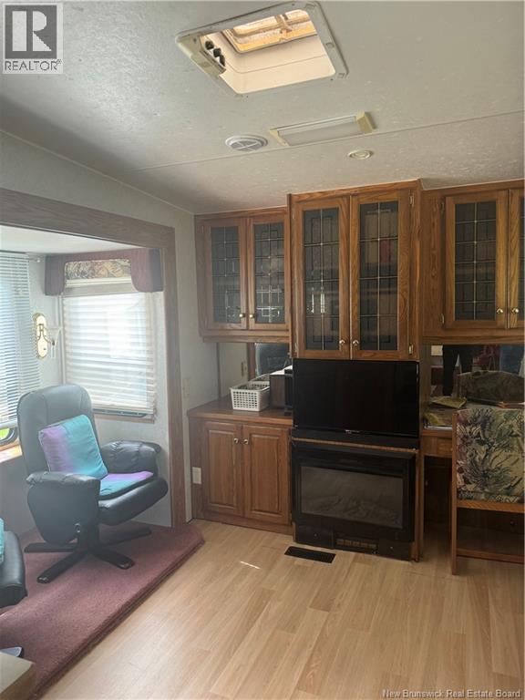 28 Betty, Upper Rexton, New Brunswick  E4W 5V9 - Photo 26 - NB125911