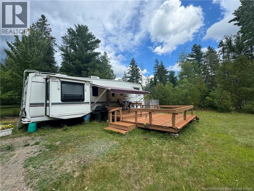 28 Betty, Upper Rexton, New Brunswick  E4W 5V9 - Photo 3 - NB125911