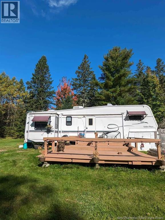 28 Betty, Upper Rexton, New Brunswick  E4W 5V9 - Photo 4 - NB125911