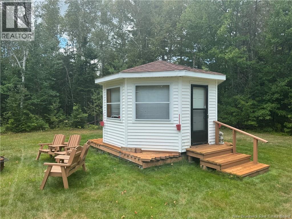 28 Betty, Upper Rexton, New Brunswick  E4W 5V9 - Photo 5 - NB125911