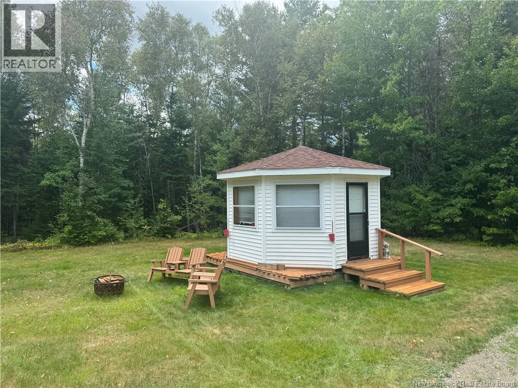 28 Betty, Upper Rexton, New Brunswick  E4W 5V9 - Photo 6 - NB125911