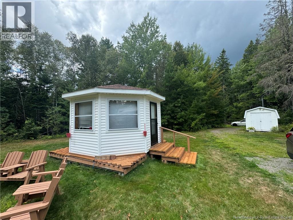 28 Betty, Upper Rexton, New Brunswick  E4W 5V9 - Photo 7 - NB125911