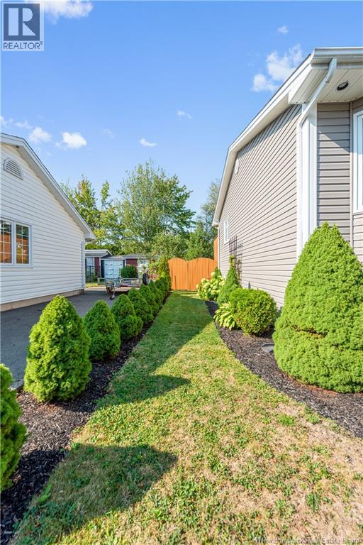 153 Elmhurst, Moncton, New Brunswick  E1C 9V4 - Photo 38 - NB125823