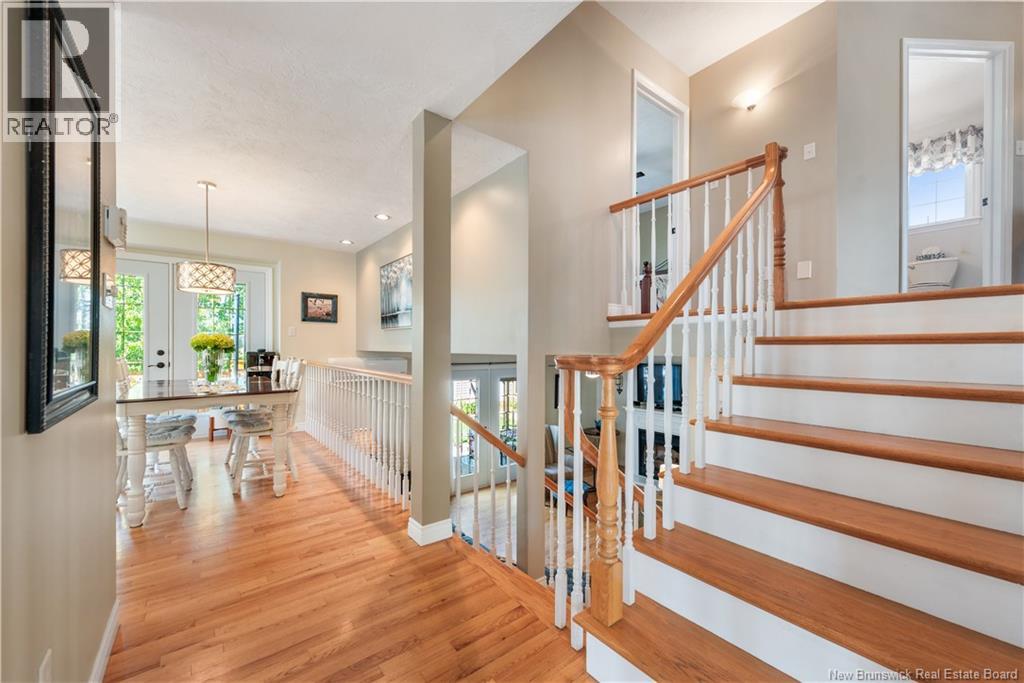 153 Elmhurst, Moncton, New Brunswick  E1C 9V4 - Photo 7 - NB125823