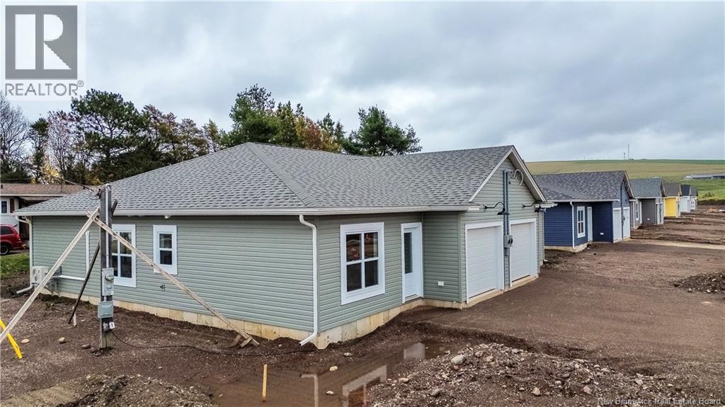 22a Otty Avenue, Sussex, New Brunswick  E4E 1G6 - Photo 33 - NB125774