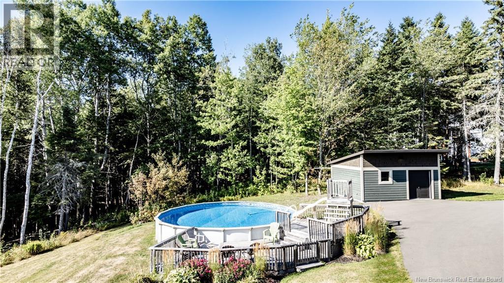 45 Betty Lane, Upper Rexton, New Brunswick  E4W 5V9 - Photo 10 - NB125912