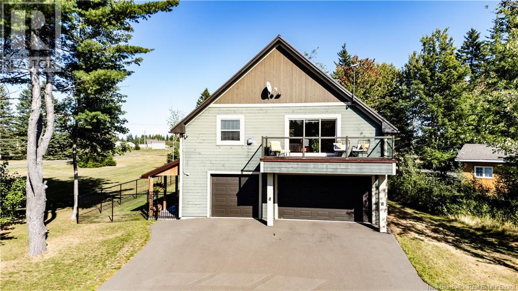 45 Betty Lane, Upper Rexton, New Brunswick  E4W 5V9 - Photo 11 - NB125912