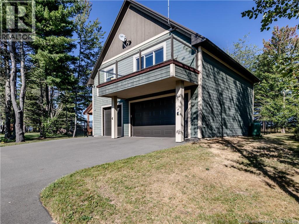 45 Betty Lane, Upper Rexton, New Brunswick  E4W 5V9 - Photo 2 - NB125912