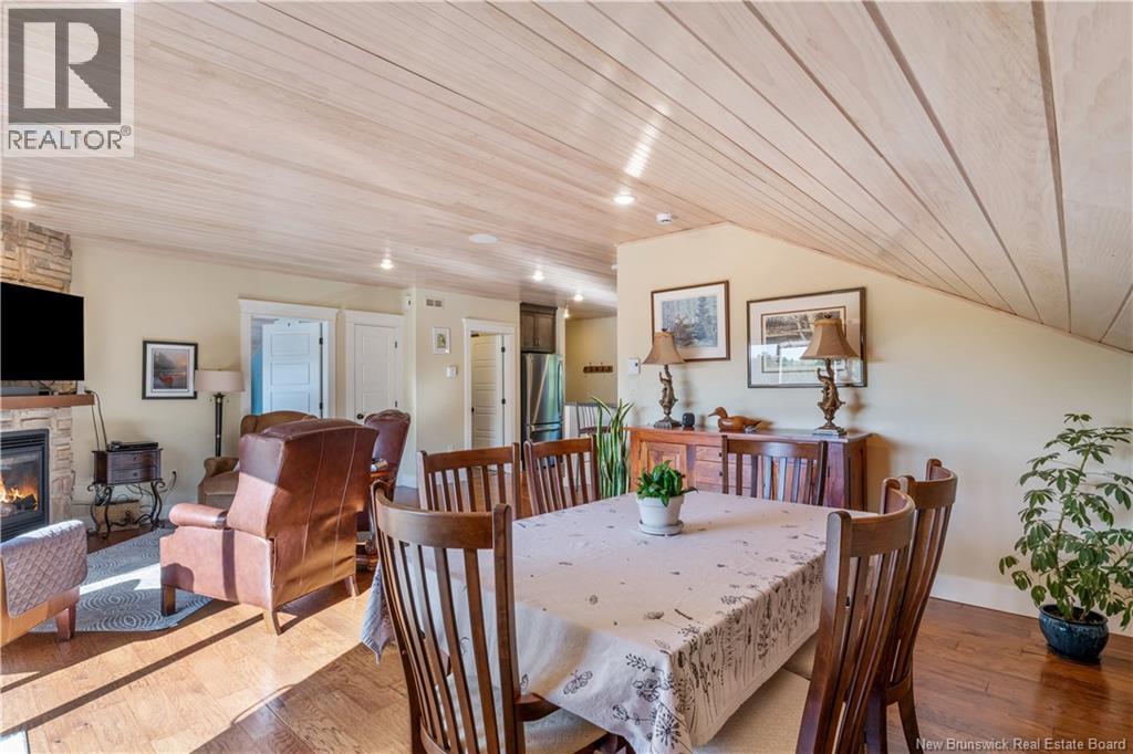 45 Betty Lane, Upper Rexton, New Brunswick  E4W 5V9 - Photo 21 - NB125912