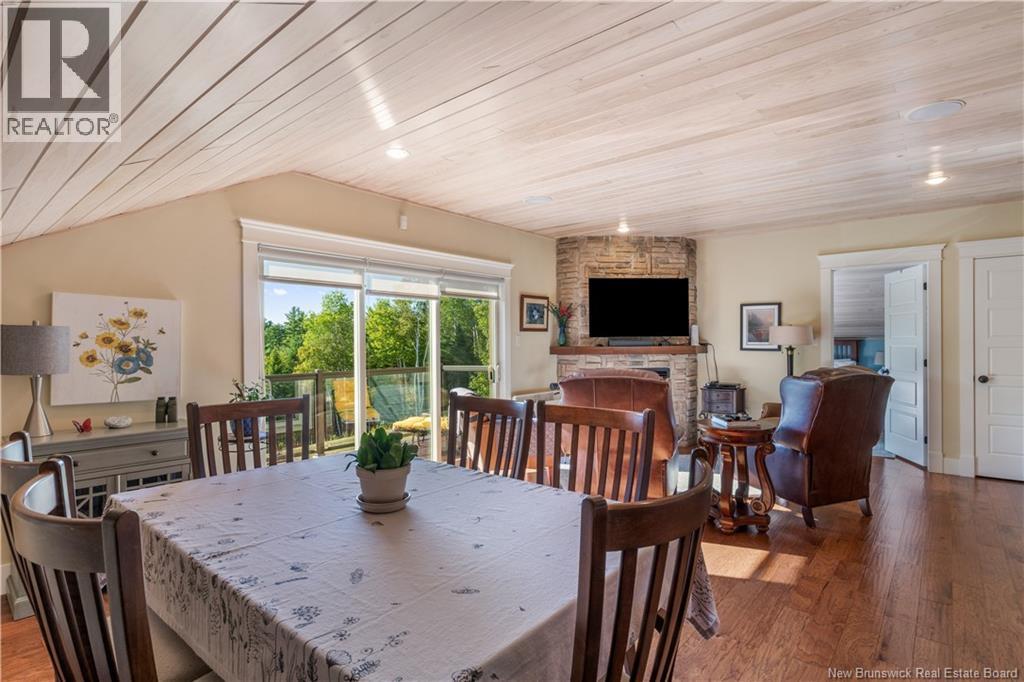 45 Betty Lane, Upper Rexton, New Brunswick  E4W 5V9 - Photo 22 - NB125912