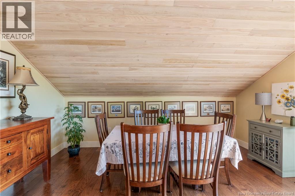 45 Betty Lane, Upper Rexton, New Brunswick  E4W 5V9 - Photo 24 - NB125912