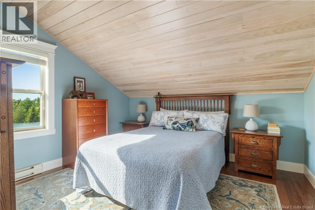 45 Betty Lane, Upper Rexton, New Brunswick  E4W 5V9 - Photo 25 - NB125912