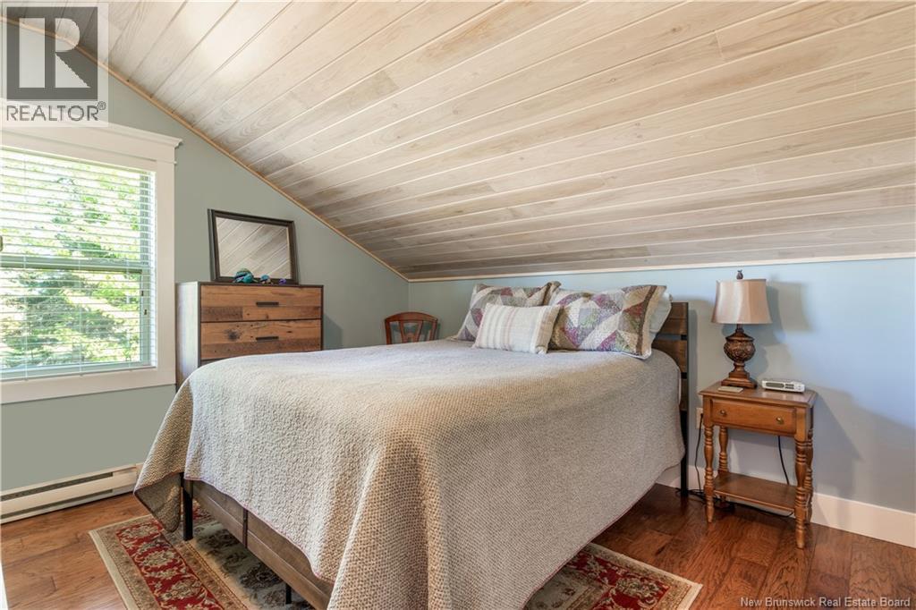 45 Betty Lane, Upper Rexton, New Brunswick  E4W 5V9 - Photo 27 - NB125912