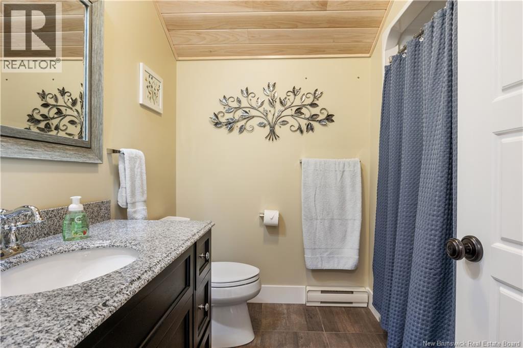 45 Betty Lane, Upper Rexton, New Brunswick  E4W 5V9 - Photo 29 - NB125912