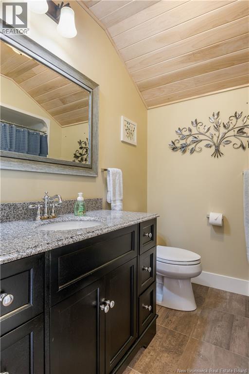 45 Betty Lane, Upper Rexton, New Brunswick  E4W 5V9 - Photo 30 - NB125912