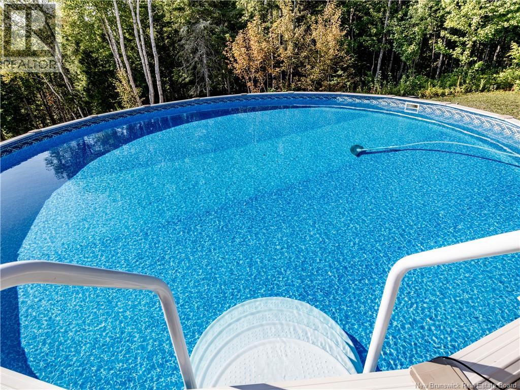 45 Betty Lane, Upper Rexton, New Brunswick  E4W 5V9 - Photo 36 - NB125912