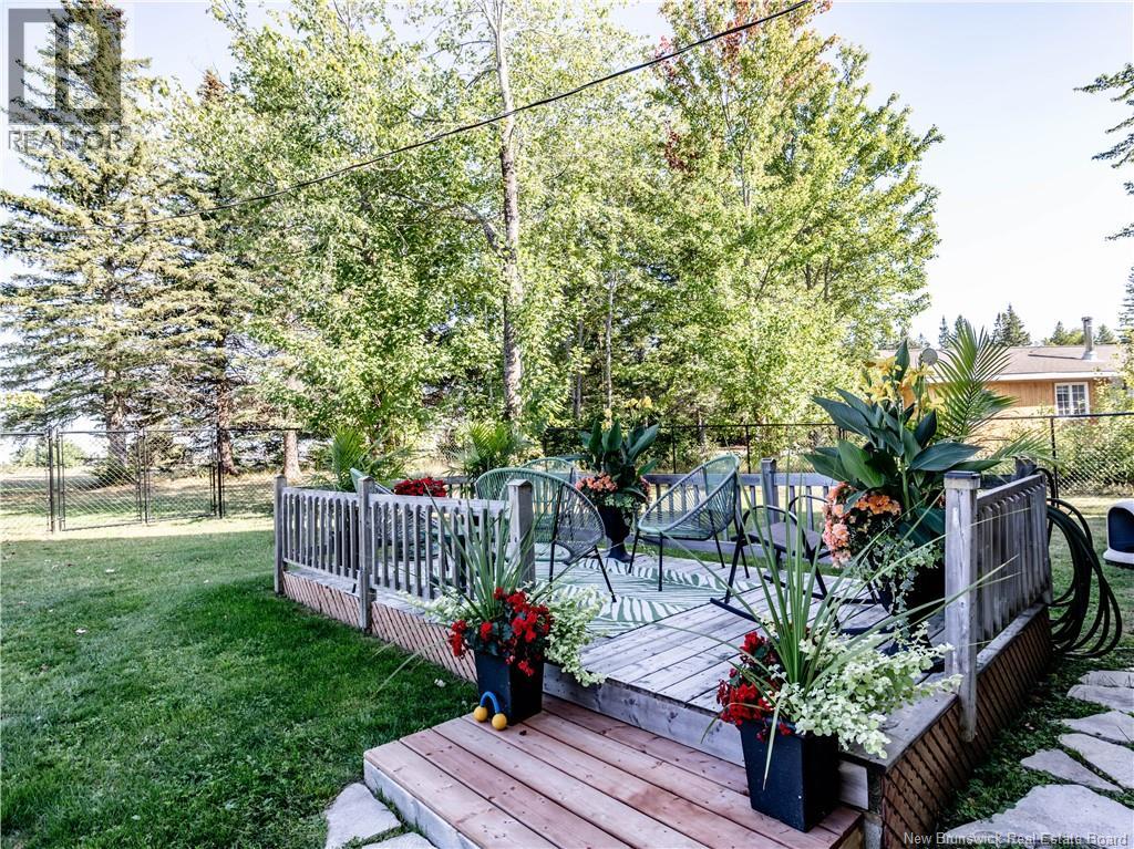 45 Betty Lane, Upper Rexton, New Brunswick  E4W 5V9 - Photo 39 - NB125912