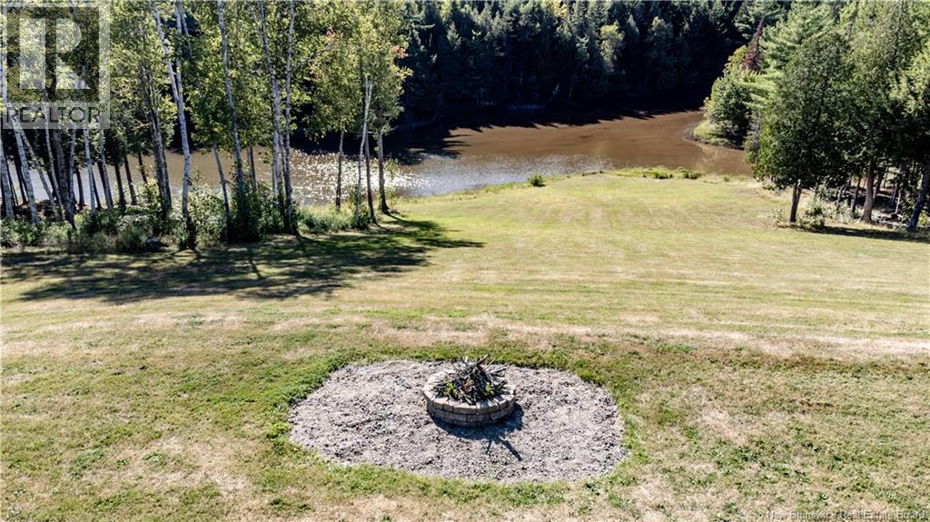 45 Betty Lane, Upper Rexton, New Brunswick  E4W 5V9 - Photo 4 - NB125912