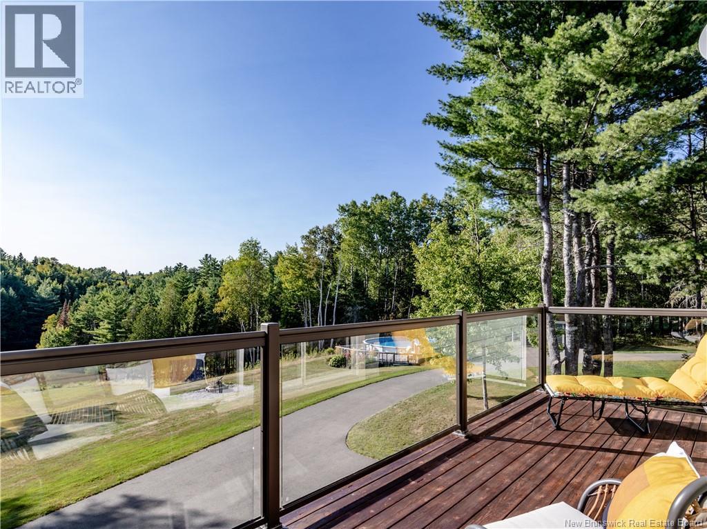 45 Betty Lane, Upper Rexton, New Brunswick  E4W 5V9 - Photo 41 - NB125912
