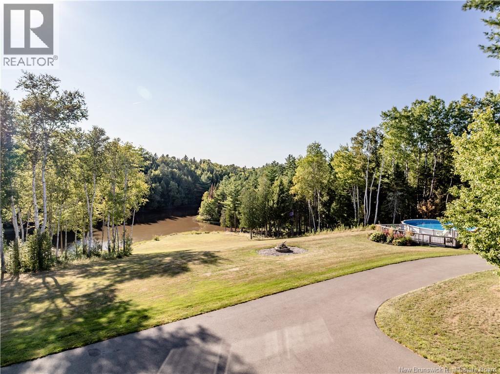 45 Betty Lane, Upper Rexton, New Brunswick  E4W 5V9 - Photo 42 - NB125912