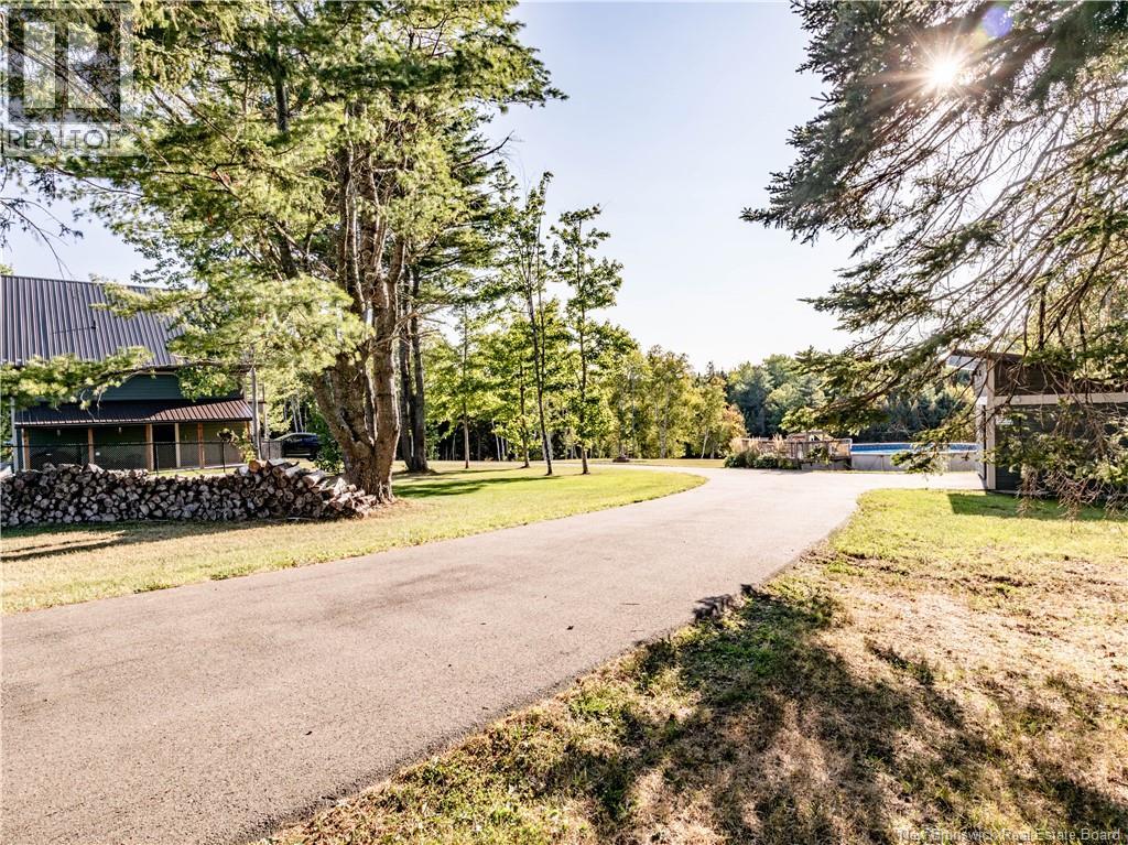 45 Betty Lane, Upper Rexton, New Brunswick  E4W 5V9 - Photo 43 - NB125912
