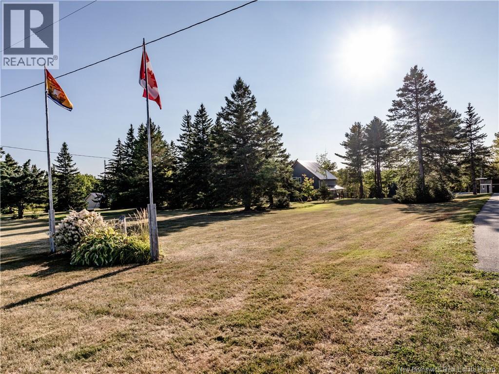 45 Betty Lane, Upper Rexton, New Brunswick  E4W 5V9 - Photo 44 - NB125912